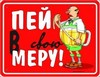 �����i